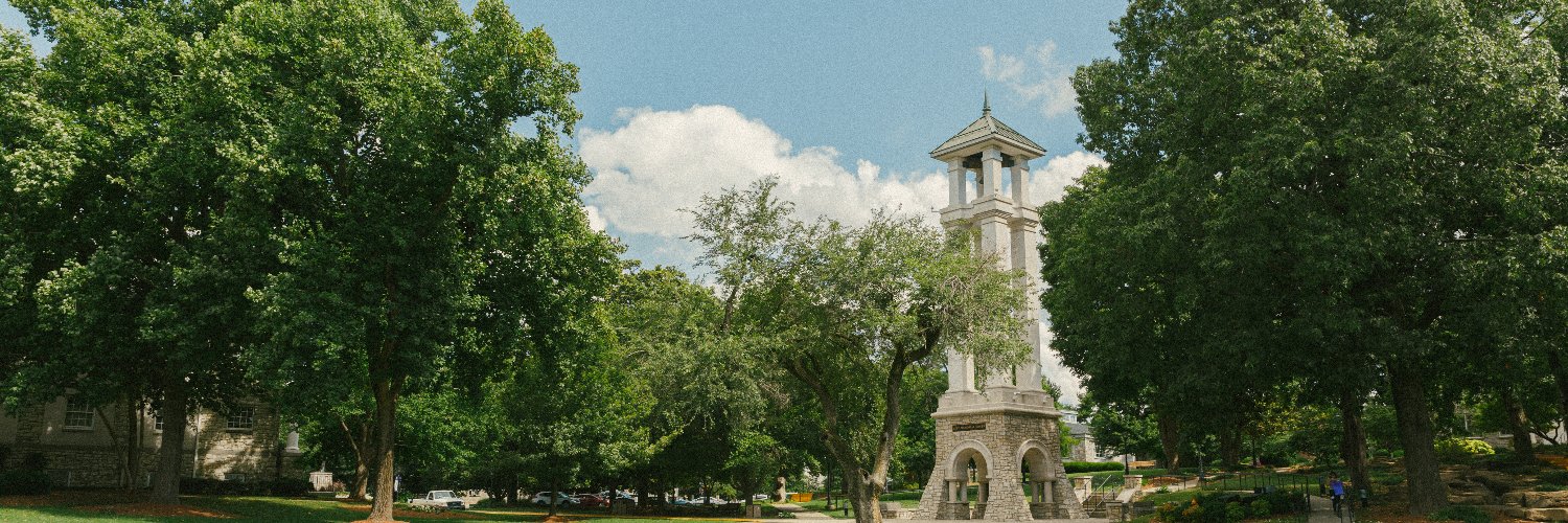 Trevecca Nazarene University's banner