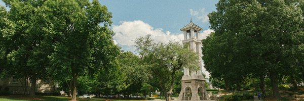 Trevecca Profile Banner