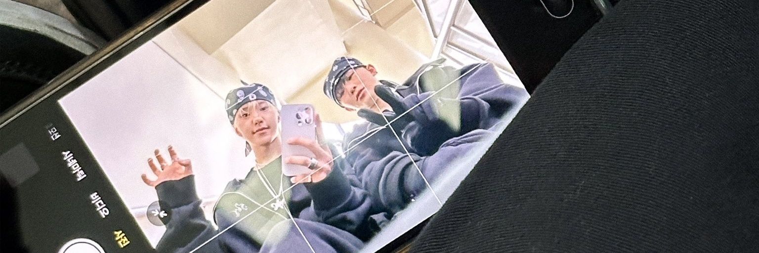 pogiwigi's profile banner image