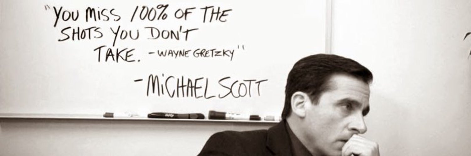 ksgrrkey's profile banner image
