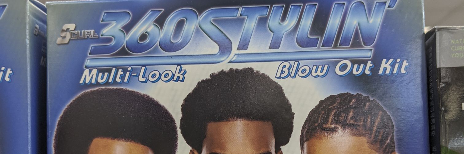 NaGee3000's profile banner image