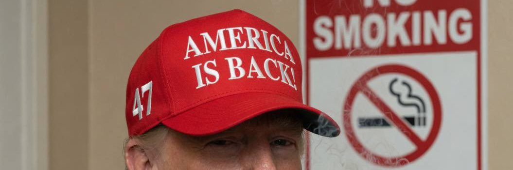 Crypto_Patriot 🇺🇸 banner
