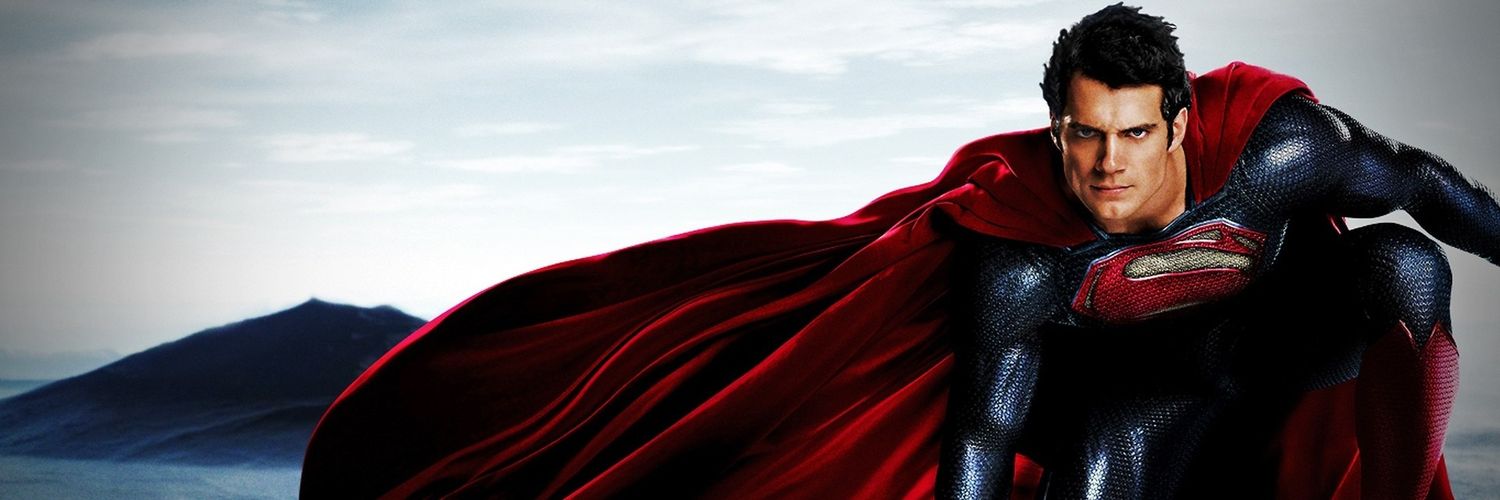 KamaslanEdgar's profile banner image
