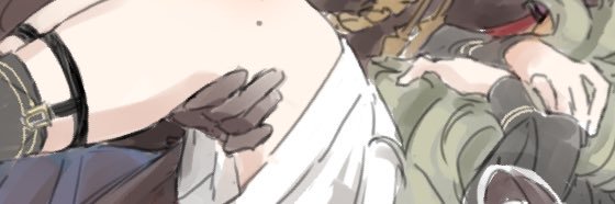 やみさご♬.*ﾟC106 1日目東4ホ-65a's banner
