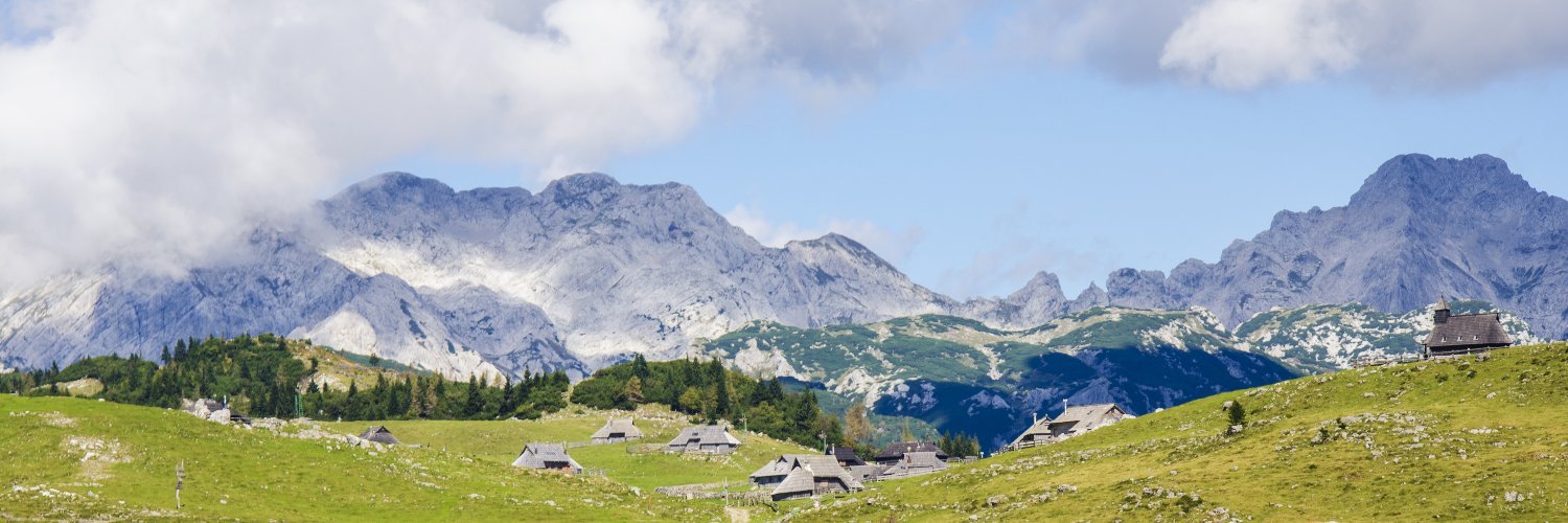 videre's profile banner image