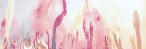 nadaa_ama's profile banner image