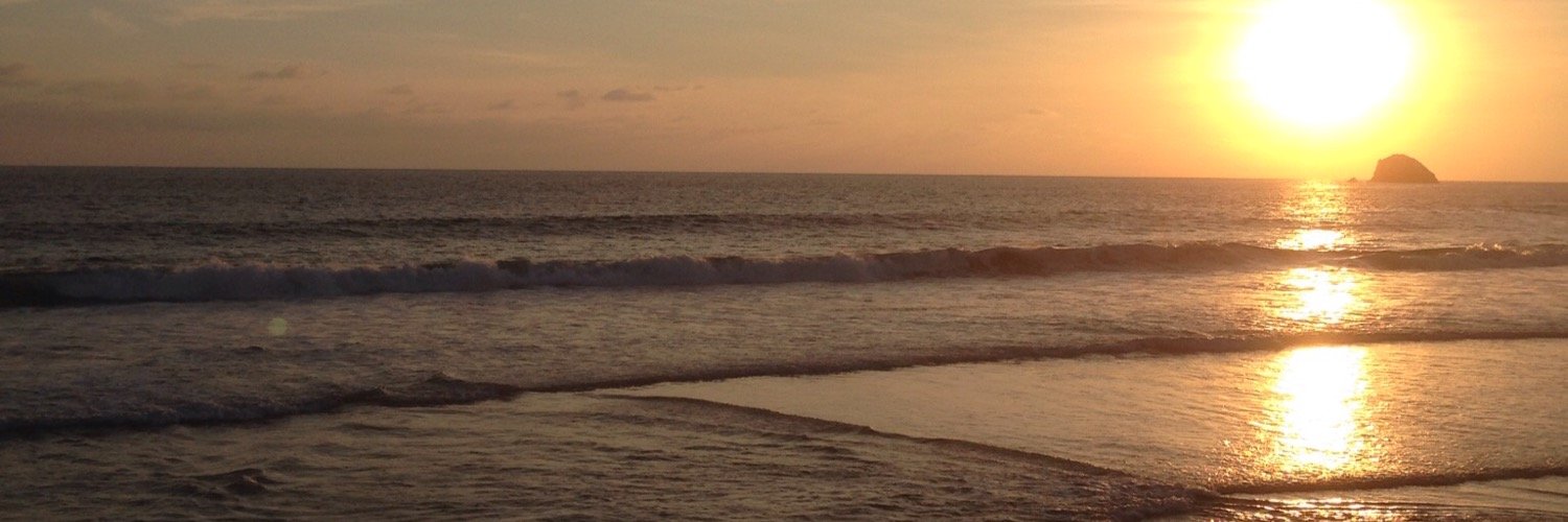 DEIM07's profile banner image