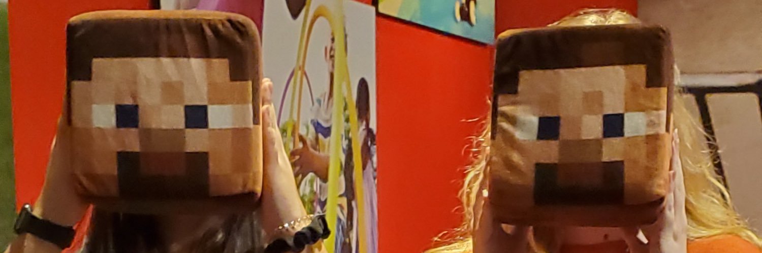 crazybitchpog's profile banner image