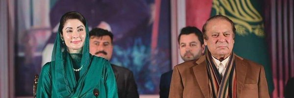 SarfarazAysha Profile Banner