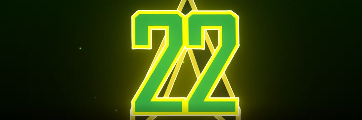 a22legend's profile banner image