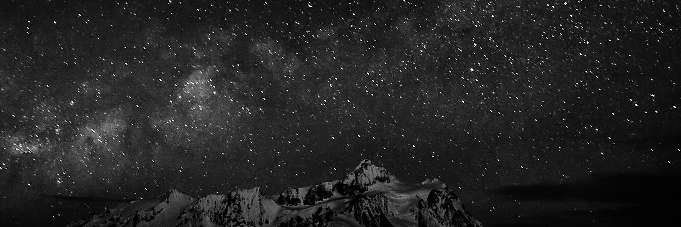 مدوسا در آینه's banner