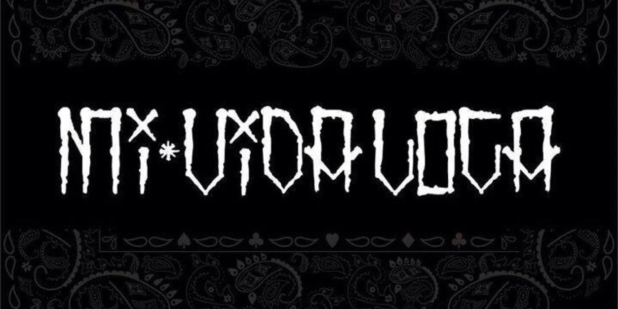 DW banner