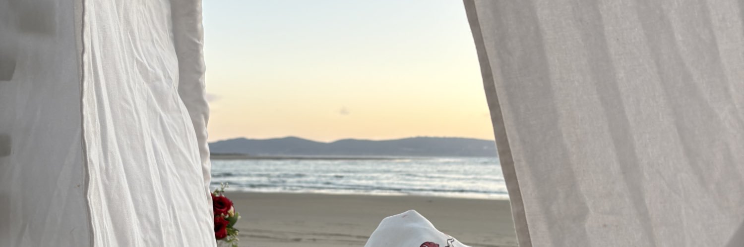 fer ≽༏≼ banner