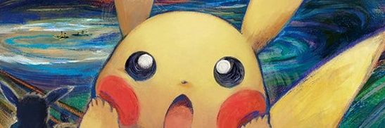 orangebird_big's profile banner image