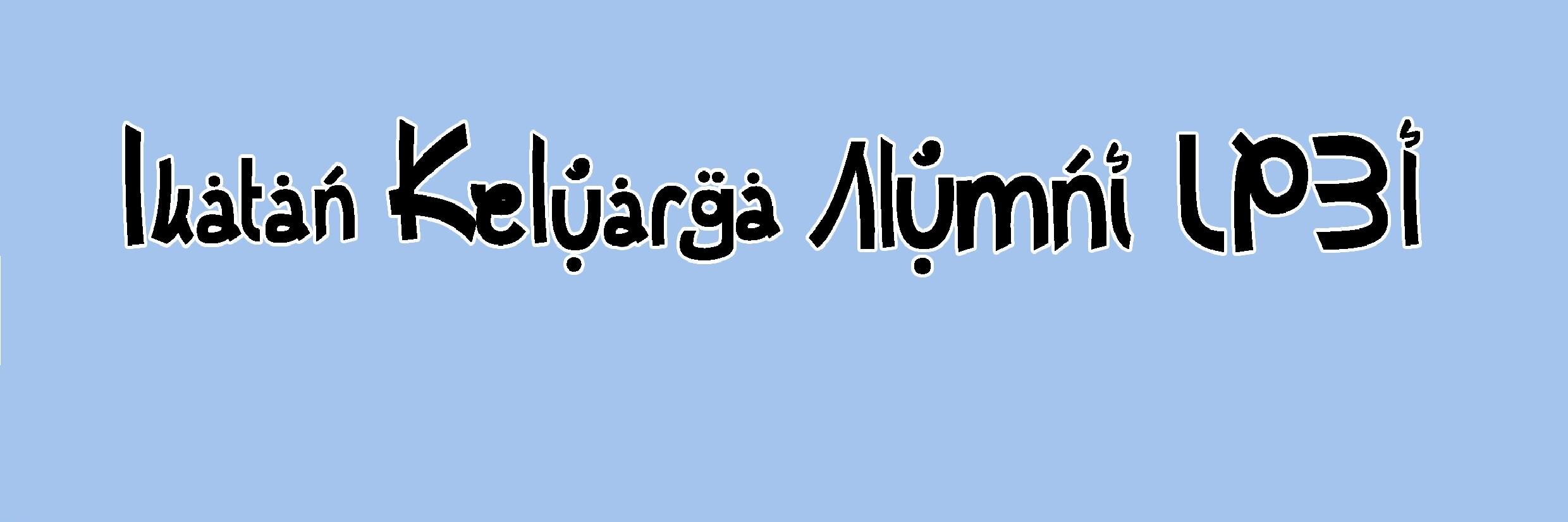 IKALP3I's profile banner image