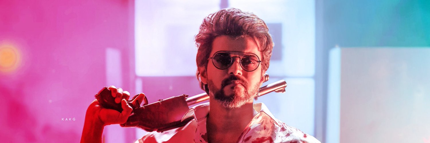 VJ_SK07's profile banner image