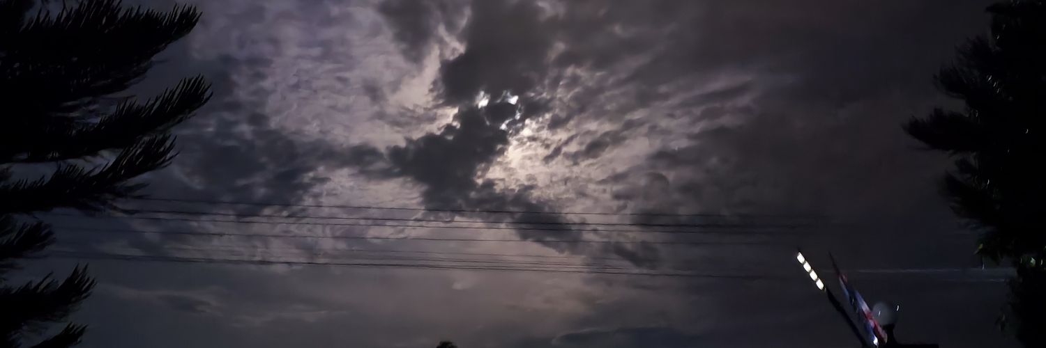 Suili banner