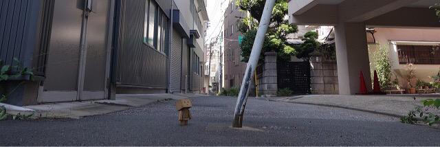 yosukebebebe's profile banner image