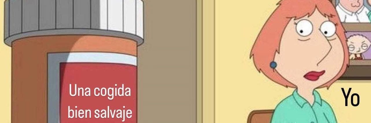 uwustfub's profile banner image