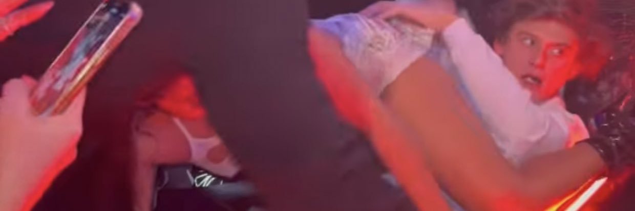 Bustanutbrother's profile banner image