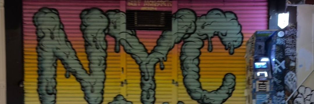 Joker21682's profile banner image