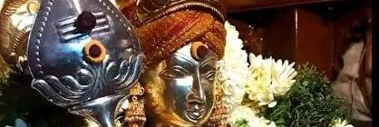 அன்பு ❤️ செய்.. banner