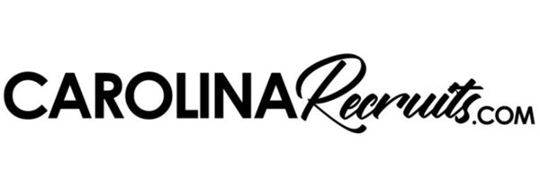 NCSCRecruits Profile Banner