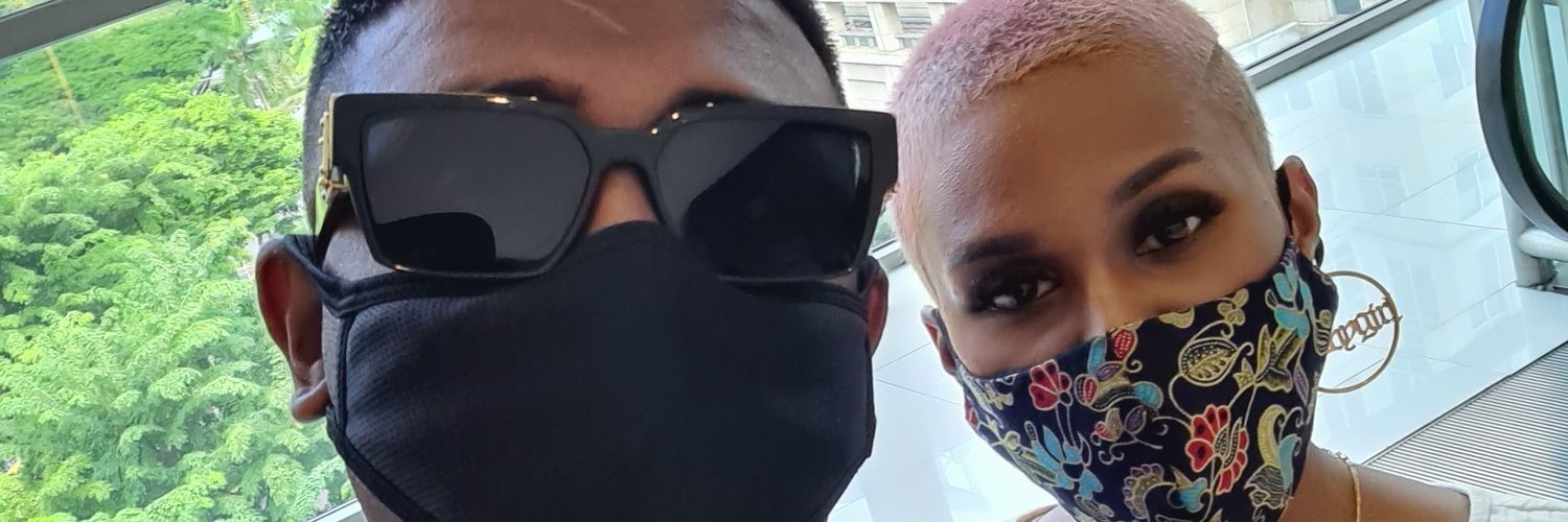 Benthebaba1's profile banner image