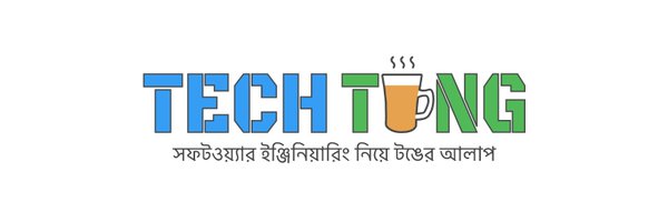 techtongbd Profile Banner