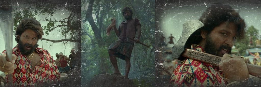 Satyaanjit_'s profile banner image