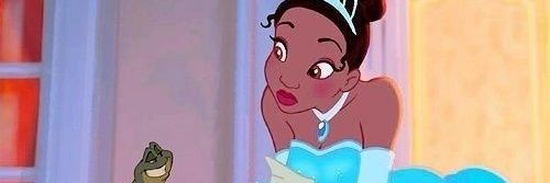 EstefaniaFin's profile banner image