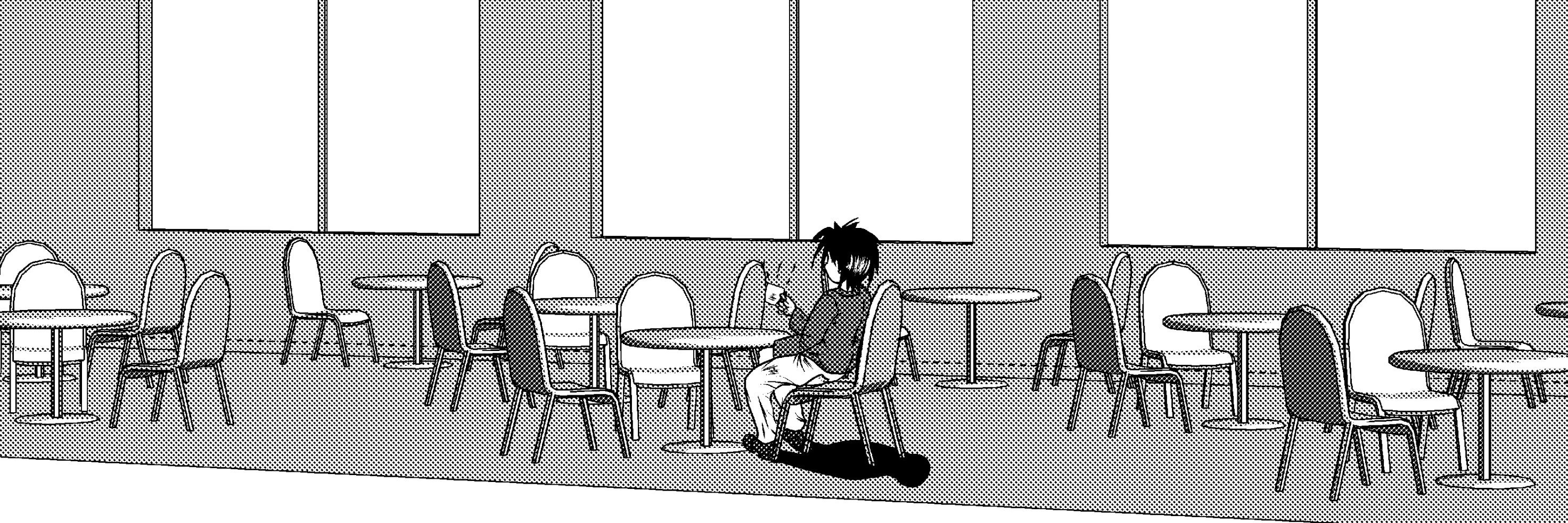 tekkaimaru's profile banner image