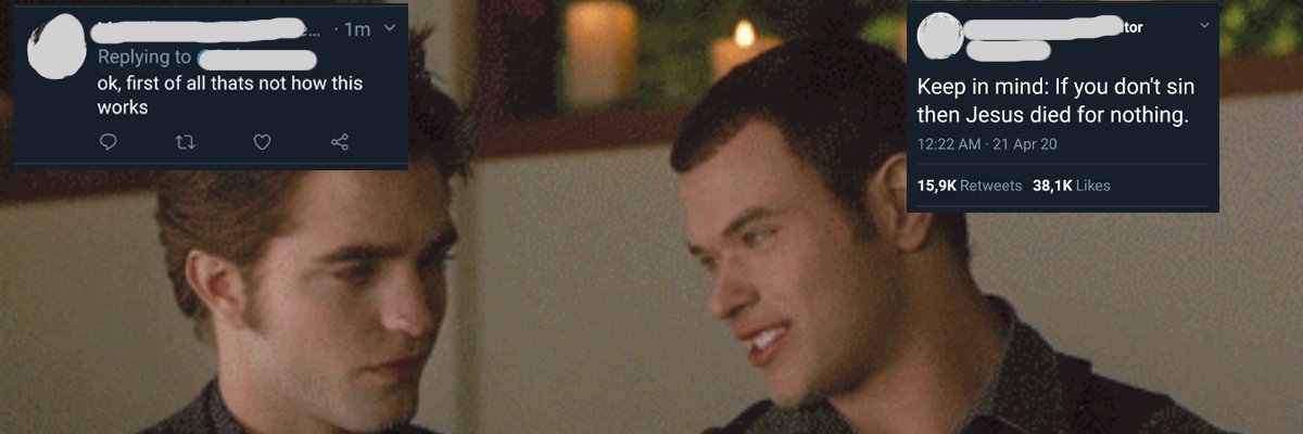 StrongstCullen's profile banner image