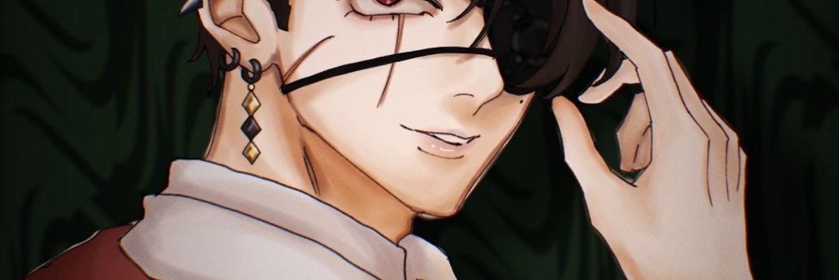 tkf0fo's profile banner image