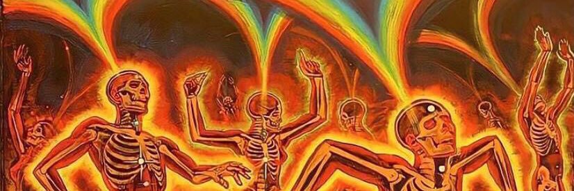 treyoxx's profile banner image