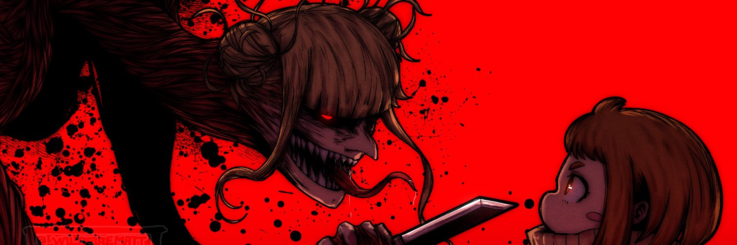 Matt 📜 banner