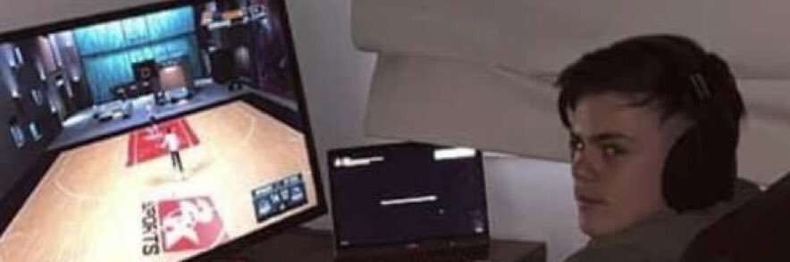 TodaroLucas's profile banner image