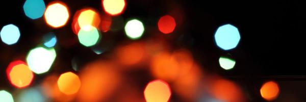 DirectOnSale Profile Banner