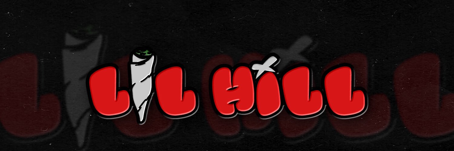 DHill000's profile banner image