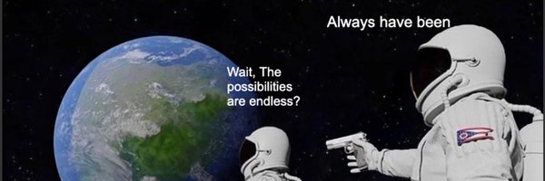 chaitanyabuilds Profile Banner