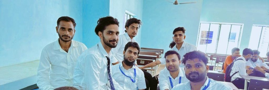 Adv.Mohd Arshad banner