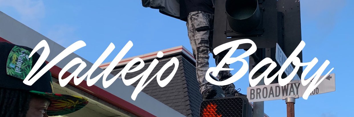 Free Music Collective banner