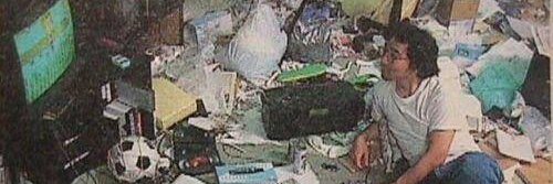 USEF (🇵🇸) banner