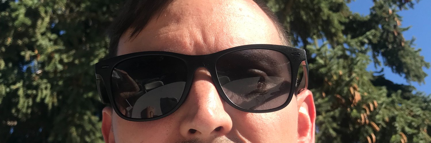 onelifegoliveIt's profile banner image