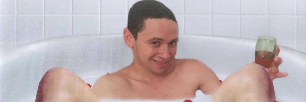 PrunesBeTrippin's profile banner image