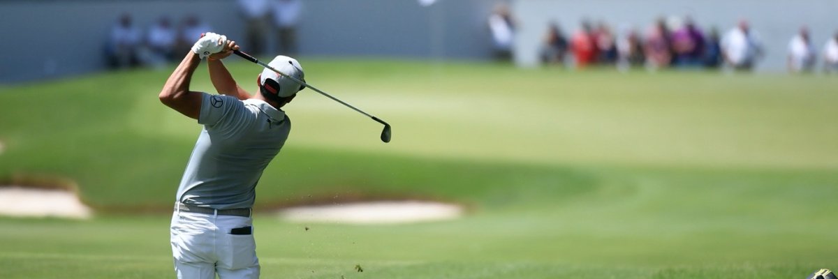 SportContentAPI banner