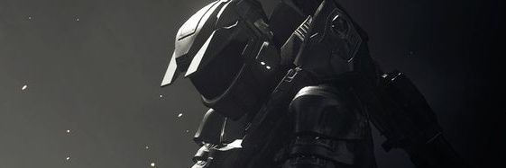 Wander76506430's profile banner image