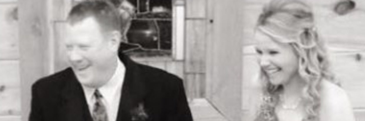 probst01's profile banner image