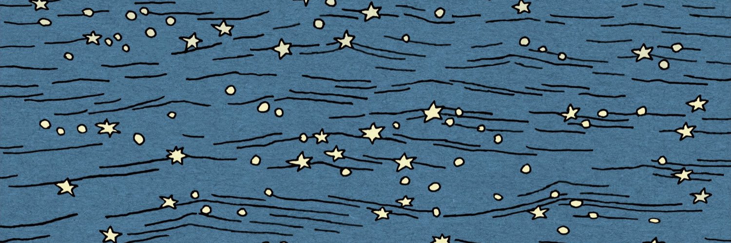 ricxrdopal's profile banner image