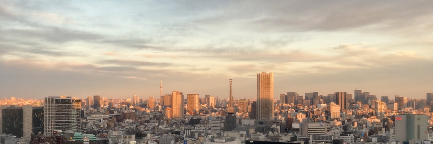 masa34596053's profile banner image